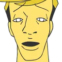 sassyriolu