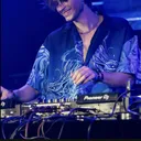 xenonxvi
