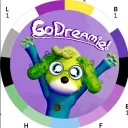 godreamie
