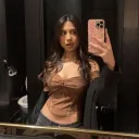 jesssicaaaaa