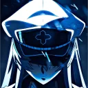 esdeath._.