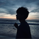 g4bryel avatar