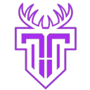 trfmani