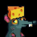 trfmani