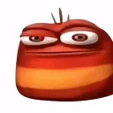 shigenoken