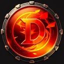 dredev_universe