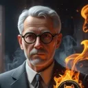 schrodinger_scorch