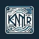 kntnkmr