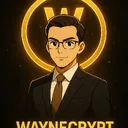 waynecrypt