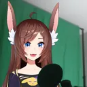 varidetta