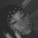 cmqgg