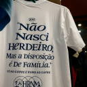 avatar ✘ ! 𝘾𝙝𝙖𝙨𝙚