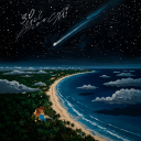 avatar ✘ ! ᴄʜᴀꜱꜱʏ🌴