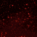 avatar ! Chasy Koet ꨄヤ‧˚