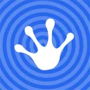pepedirectory