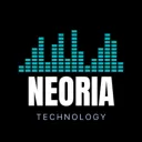 neoria_official
