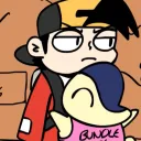 waffleyness1 avatar
