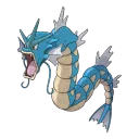 gyarados0095 avatar