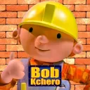 bobcacher0_91802 avatar