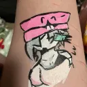 justtryitforme
