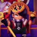 jhosmarpro avatar