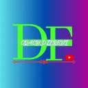 coach_diffrent
