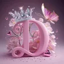 difrent_12