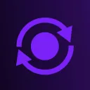 rebateboard