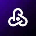 rebateboard