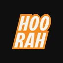 hoorah.studios