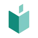 educations.com