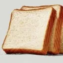 bread453