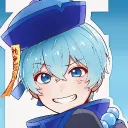 barusu.subaru