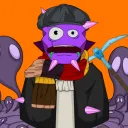 ismfrog