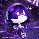 rivin0091
