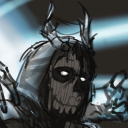 avatar ᛕᚤᛈᛠᛊᛠ