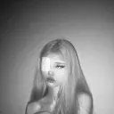 scxryy