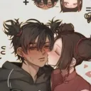unknown052939