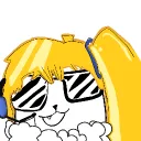 romawhoppernnuggets avatar