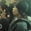 lacedoffyerkss