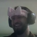 unclecoffeeman avatar