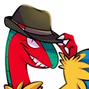 dracosaurio