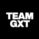 teamgxt