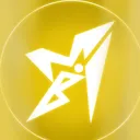 only_bravo