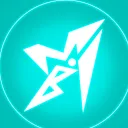 only_bravo