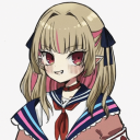 あまかわいちご