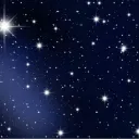 starss__.