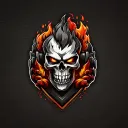 shubhgamerz0144 avatar