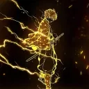 varunkumar0496 avatar