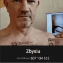 eacwel_